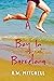 A Boy in Barcelona