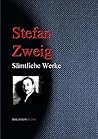 Stefan Zweig: Ges...