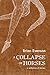 A Collapse of Horses: A Collection of Stories