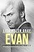 Evan (Carter Brothers #2.5)