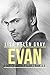Evan (Carter Brothers #2.5)