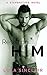Resisting Him: A Stepbrothe...