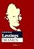 Lessings Dramen (German Edition)