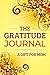 The Gratitude Journal: A Gi...
