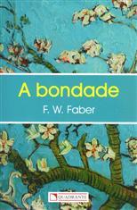 A Bondade
