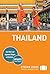 Stefan Loose Reiseführer Thailand by Mischa Loose