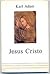 Jesus Cristo
