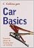 Car Basics