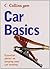 Car Basics