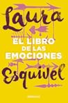 El libro de las emociones by Laura Esquivel