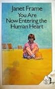 You Are Now Entering the Human Heart