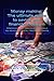 Money making: The ultimate ...
