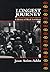 Longest Journey by Joan Anim-Addo