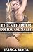 The Stripper, Doctor, and S...