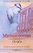 Metamorfoses: Excertos Traduzidos por Bocage