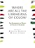 Where are all the Librarians of Color? The Experiences of Peo... by Rebecca Hankins