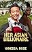 Her Asian Billionaire