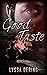 Good Taste