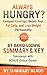 Always Hungry?: Conquer Cra...