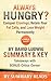 Always Hungry? by Summary Reads