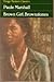 Brown Girl, Brownstones by Paule Marshall Brown Girl, Brownstones by Paule Marshall