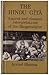 The Hindu Gita: Ancient And Classical Interpretations Of The Bhagavadgita