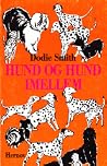 Hund og Hund Imellem