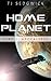 Home Planet: Apocalypse (Pa...