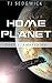 Home Planet: Awakening (Part 1)