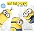 Minions: The Junior Novel