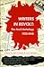 Writers in Revolt: The Anvi...