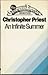 An Infinite Summer