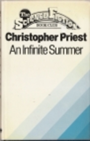 An Infinite Summer