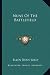 Nuns Of The Battlefield by Ellen Ryan Jolly