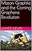 Graphite and Graphene: Hoax or Hot Tip?