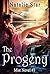 The Progeny (Mist, #3)