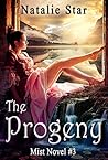 The Progeny (Mist, #3)