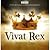 Vivat Rex: Volume 1: Landmark Drama from the BBC Radio Archive