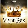 Vivat Rex: Volume...