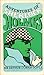 The Adventures of Sherlock Holmes