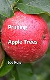 Pruning Apple Trees (Gardening self help)