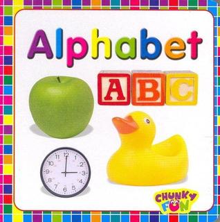 Alphabet