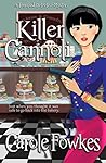 Killer Cannoli