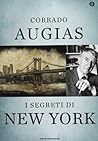 I segreti di New ...