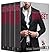 Puppy and the Prince: Boxed Set (The Puppy and the Prince, #1-4)