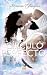 El círculo perfecto (El reino del águila nº 1)