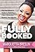 Fully Booked: The Hair Styl...