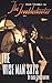 The Wise Man Says (Troubleshooter)
