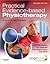 Practical Evidence-Based Physiotherapy