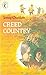 Creed Country